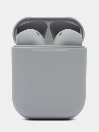 Беспроводные наушники Inpods 12
