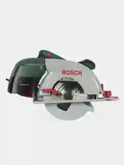 Циркулярная пила Bosch PKS 55 A, 160мм