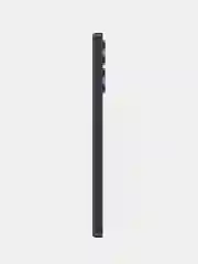 Фиолетовый смартфон Xiaomi POCO C65, 6+6 / 128 Gb