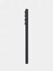Фиолетовый смартфон Xiaomi POCO C65, 6+6 / 128 Gb