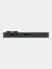 Фиолетовый смартфон Xiaomi POCO C65, 6+6 / 128 Gb