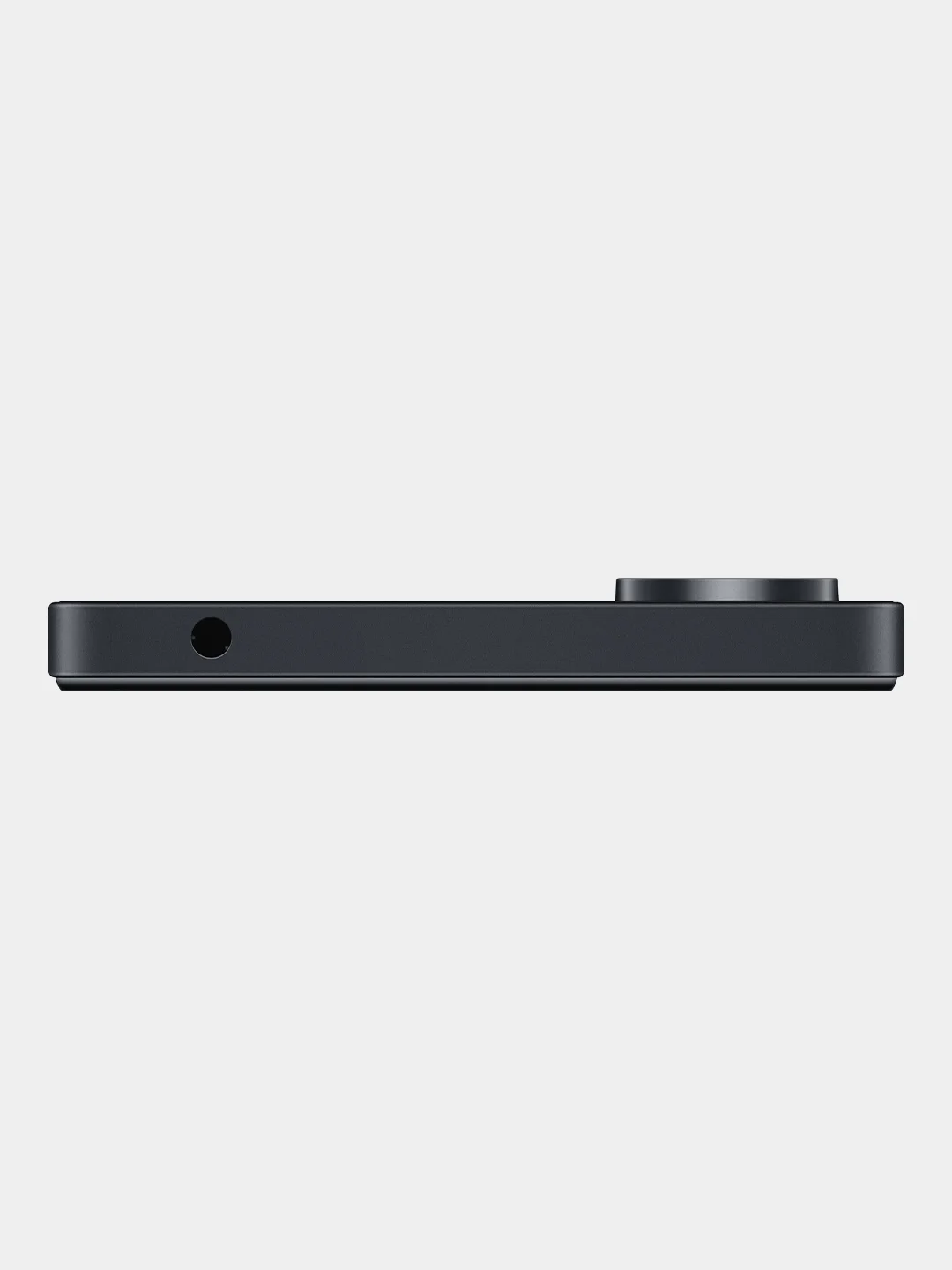 Фиолетовый смартфон Xiaomi POCO C65, 6+6 / 128 Gb