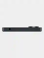 Фиолетовый смартфон Xiaomi POCO C65, 6+6 / 128 Gb