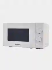 Микроволновая печь соло, Binatone FMO 20M22 W, белый