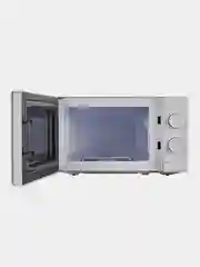 Микроволновая печь соло, Binatone FMO 20M22 W, белый