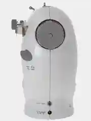 Мини швейная машинка