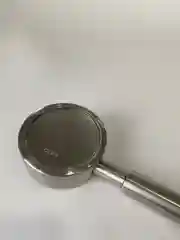 Лейка для душа из нержавеющей стали