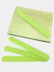 Пилка для ногтей 12,7см 100/120