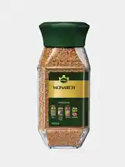 Кофе растворимый MONARCH ORIGINAL, натуральный, сублимированный, 95 г