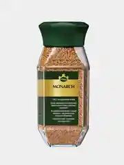 Кофе растворимый MONARCH ORIGINAL, натуральный, сублимированный, 95 г