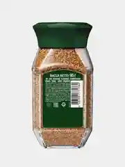 Кофе растворимый MONARCH ORIGINAL, натуральный, сублимированный, 95 г