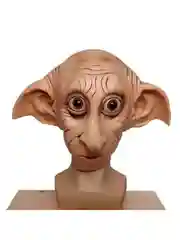 Карнавальная маска Добби