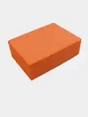 Мини бафы для ногтей, маникюра