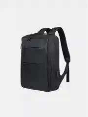 Разноцветный рюкзак для ноутбука, портфель школьный