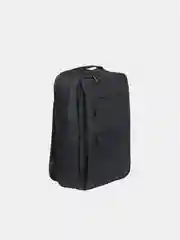 Разноцветный рюкзак для ноутбука, портфель школьный