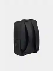 Разноцветный рюкзак для ноутбука, портфель школьный