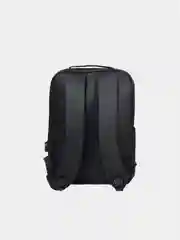 Разноцветный рюкзак для ноутбука, портфель школьный