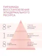 Крем лифтинг вокруг глаз с морским коллагеном 15 мл
