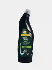 Средство для устранения засоров в трубах Master FRESH, 750 мл