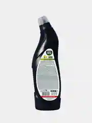 Средство для устранения засоров в трубах Master FRESH, 750 мл