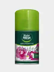 Освежитель воздуха Master FRESH Цветочный рай, 250 мл