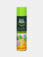 Освежитель воздуха Master FRESH Севильский мандарин, 300 мл