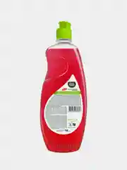 Гель для мытья посуды Master FRESH Арбуз "Формула TURBO", 750 мл
