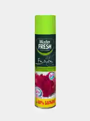 Освежитель воздуха Master FRESH "Императорская роза", 300 мл