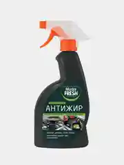 Чистящий спрей Master FRESH "Антижир", 500 мл