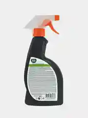 Чистящий спрей Master FRESH "Антижир", 500 мл