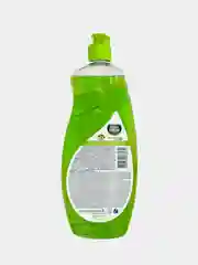 Гель-бальзам для мытья посуды Master FRESH GOLD "Авокадо и эвкалипт", 1000 мл