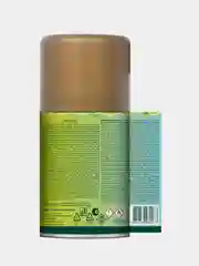 Освежитель воздуха Master FRESH GOLD "Мохито", сменный баллон, 250 мл