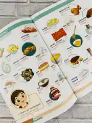 Книжка детская изучаем английский язык English Буквы Алфавит