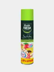 Освежитель воздуха Master FRESH "Королевский десерт", 300 мл