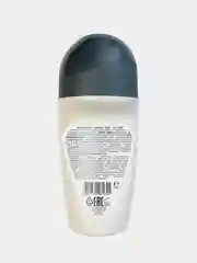 Мужской дезодорант антиперспирант EXXE MEN VIBE, 50 мл