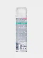 Гель для бритья EXXE Sensitive Silk effect, женский, 200 мл