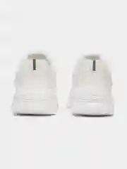 Белый кроссовки женские спортивные