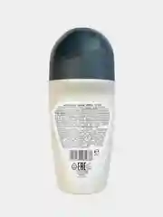 Мужской дезодорант антиперспирант EXXE MEN POWER, 50 мл
