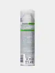 Пена для бритья EXXE SPORT, тонизирующая, 200 мл