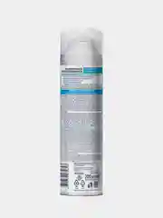 Пена для бритья EXXE SENSITIVE, успокаивающая, 200 мл