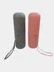 Футляр для зубной щетки и пасты