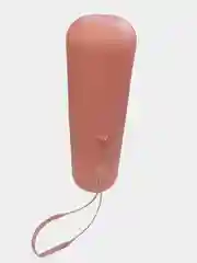 Футляр для зубной щетки и пасты