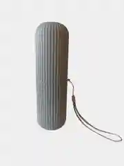 Футляр для зубной щетки и пасты