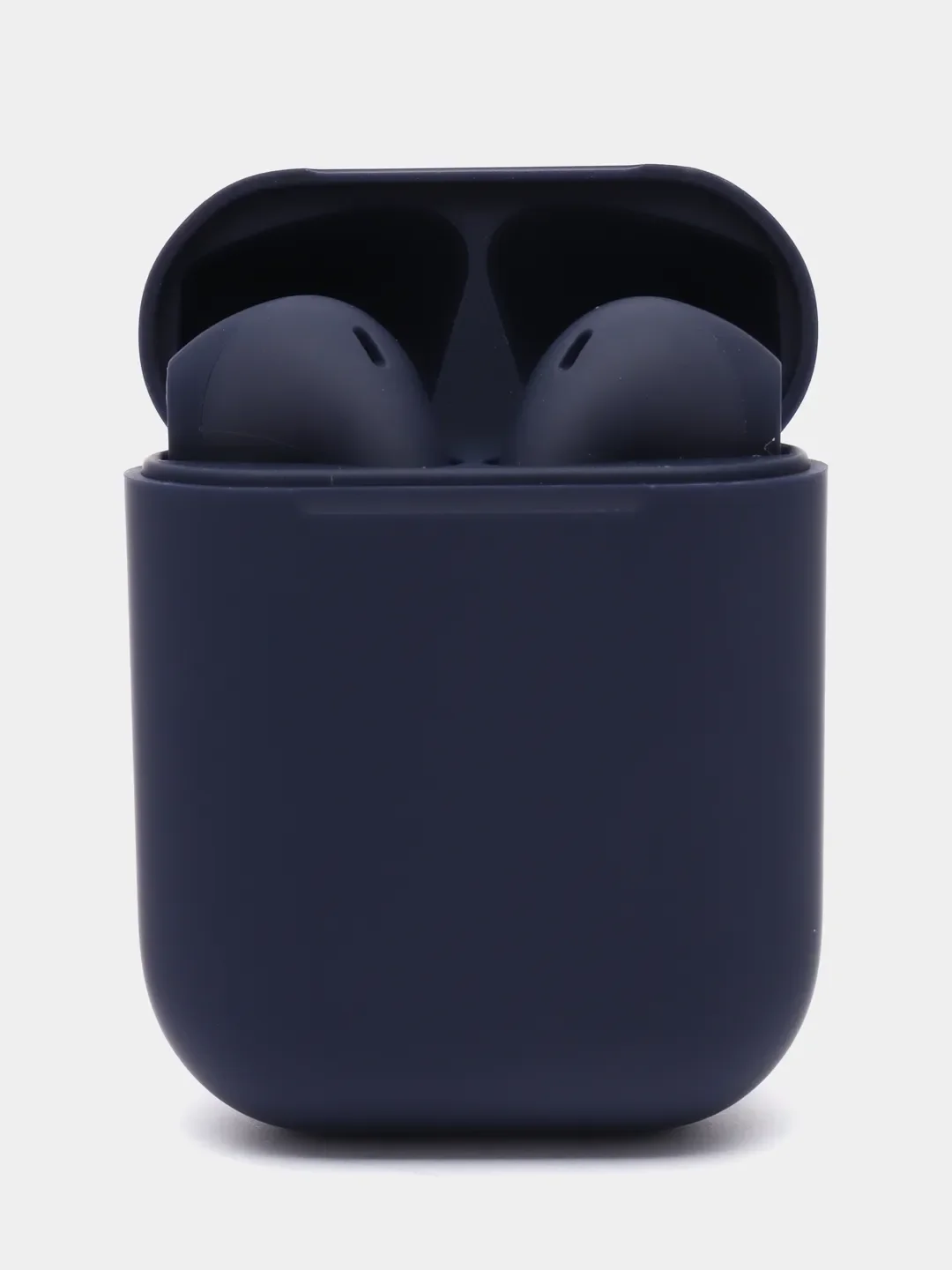 Индиго беспроводные наушники Inpods 12