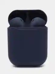 Индиго беспроводные наушники Inpods 12