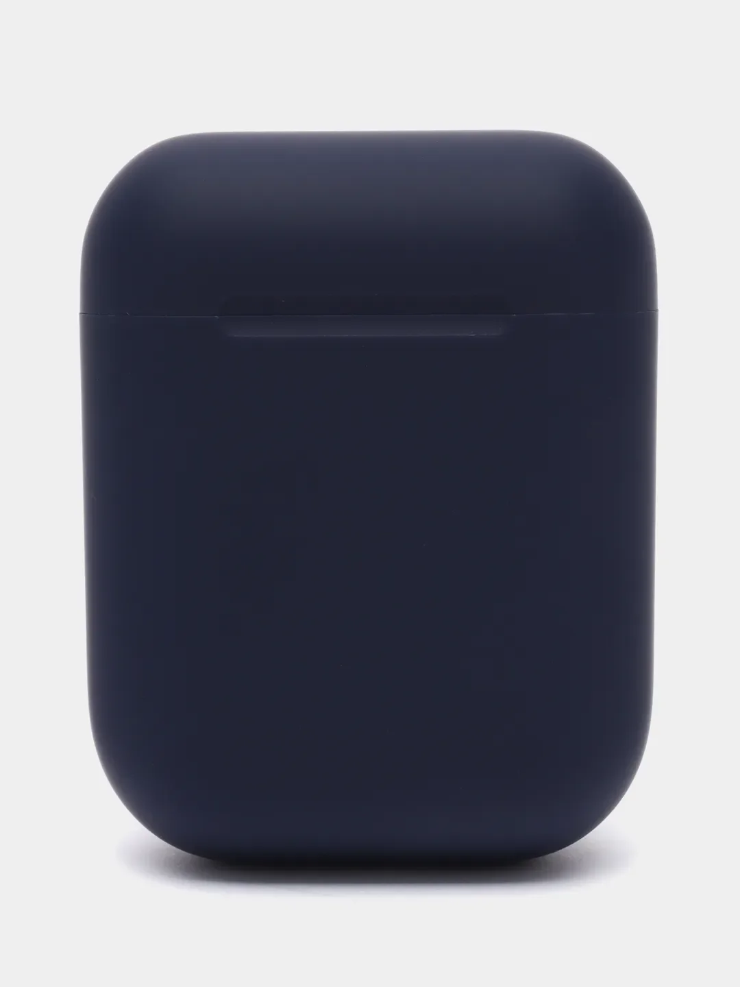 Индиго беспроводные наушники Inpods 12