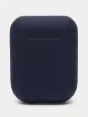Индиго беспроводные наушники Inpods 12