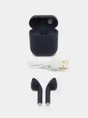 Индиго беспроводные наушники Inpods 12