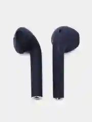 Индиго беспроводные наушники Inpods 12