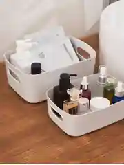 Молочный органайзер ящик для хранения, гибкий, 1 шт